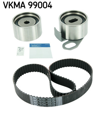 SKF Zahnriemensatz SKF Zahnriemensatz